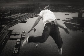 itunes pic